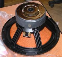 Лот: 78021. Фото: 2. Саб ORIS-ASW1244. Автозвук