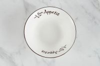 Лот: 23679846. Фото: 2. Салатник Hoff Bon appetit. Посуда, кухонная утварь