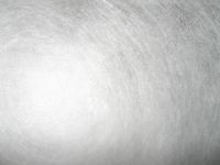 Лот: 8315124. Фото: 2. Укрывной материал (Спанбонд 42г... Парники, теплицы