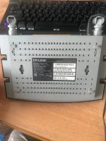 Лот: 14941150. Фото: 2. Wi-fi роутер tp-link archer c50. Сетевые устройства