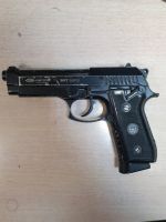Лот: 16386728. Фото: 4. Beretta Gletcher Brt 92 fs. Красноярск