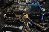 Лот: 8502495. Фото: 3. GTX 660 Ti Gainward Phantom. Компьютеры, оргтехника, канцтовары