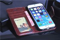 Лот: 4808283. Фото: 3. Чехол книжка для iPhone 6 apple. Смартфоны, связь, навигация
