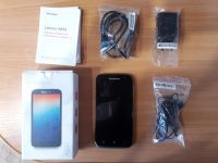 Лот: 8695935. Фото: 3. Смартфон Lenovo A859 + 2 чехла. Красноярск