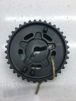 Лот: 20377084. Фото: 4. Шестерня распредвала Mazda 323... Красноярск