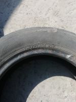 Лот: 19130620. Фото: 3. Yokohama 165/70 R14 ECOS. Авто, мото, водный транспорт