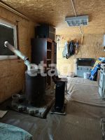 Лот: 25287104. Фото: 7. дача , СНТ СОМС-142 СНТ СОМС-142...