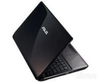 Лот: 1148108. Фото: 3. игровой asus x52d/k52de n830/4g... Компьютеры, оргтехника, канцтовары
