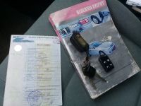 Лот: 12132065. Фото: 6. Продам Nissan bluebird sylphy...