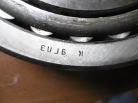 Лот: 24927316. Фото: 3. Подшипник 67728 (140х230/238х59... Строительство и ремонт