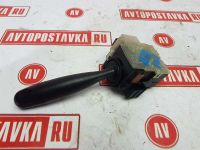 Лот: 20899014. Фото: 2. Переключатель дворников Toyota... Автозапчасти
