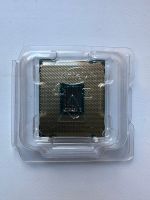 Лот: 20522010. Фото: 2. Процессор Intel Core i7-7740X... Комплектующие