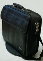 Лот: 3355022. Фото: 2. Сумка для ноутбука Portcase KCB-03... Аксессуары