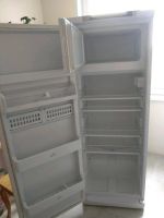 Лот: 12195332. Фото: 3. Холодильник Indesit SD167. Бытовая техника