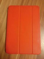 Лот: 10799086. Фото: 2. iPad mini 32gb cellular. Компьютеры, ноутбуки, планшеты