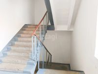 Лот: 25286314. Фото: 10. 3-комн. квартира , Красноярск...