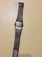 Лот: 6805048. Фото: 2. часы мужские skagen позолота или... Часы, аксессуары
