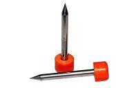 Лот: 7965215. Фото: 2. электроды для sumitomo type-39. Сетевые устройства