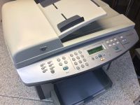 Лот: 8607137. Фото: 3. Надежное лазерное МФУ HP LaserJet... Компьютеры, оргтехника, канцтовары