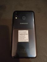 Лот: 15613078. Фото: 4. Samsung galaxy m20