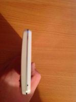 Лот: 4213374. Фото: 5. Sony Xperia TX LT29
