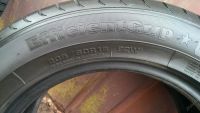 Лот: 5909124. Фото: 7. GoodYear 205/60 R16 RunFlat