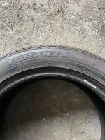 Лот: 19819031. Фото: 3. Шина Bridgestone Turanza EL42... Авто, мото, водный транспорт