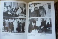 Лот: 6355927. Фото: 2. Громыко Памятное в 2 томах. Литература, книги