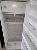 Лот: 12040280. Фото: 4. Холодильник. Красноярск