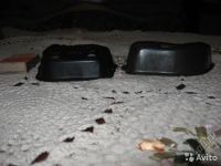 Лот: 5975012. Фото: 2. Формы малые для выпечки Корова... Посуда, кухонная утварь