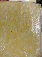 Лот: 6726584. Фото: 2. Сыр Мраморный. Продукты