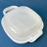 Лот: 4908565. Фото: 9. 🥕🥒 Тёрка Mallony комбинированная...