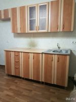 Лот: 13462614. Фото: 2. кухонный гарнетур. Кухонная мебель