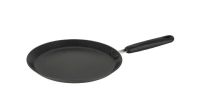 Лот: 24341356. Фото: 2. Сковорода блинная Pancake frypan. Посуда, кухонная утварь