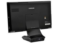 Лот: 10668813. Фото: 3. Моноблок Samsung DP300A2A-S02. Компьютеры, оргтехника, канцтовары