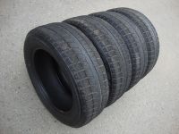 Лот: 10164118. Фото: 7. 205/60/16 Bridgestone Blizzak...