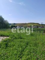 Лот: 25291733. Фото: 9. 3-комн. дом , деревня Челноково...
