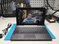 Лот: 17239852. Фото: 12. Ноутбук - планшет Asus T100TAL...