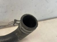 Лот: 24372681. Фото: 2. патрубок радиатора Hyundai Creta... Автозапчасти