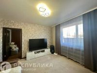 Лот: 25117816. Фото: 2. Продажа Частный дом Минусинск... Продажа