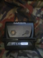 Лот: 8385544. Фото: 3. Garmin 585. Туризм, охота, рыбалка, самооборона