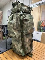 Лот: 22467915. Фото: 3. Рюкзак тактический, туристический... Туризм, охота, рыбалка, самооборона