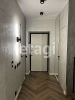 Лот: 25107426. Фото: 7. Продам 3-комн. кв. 53 кв.м. Красноярск...