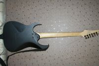 Лот: 5309570. Фото: 3. Ibanez RG321 + Чехол и подставка. Музыкальные инструменты и оборудование