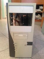 Лот: 3597967. Фото: 2. Системный блок корпус компьютер... Компьютеры, ноутбуки, планшеты