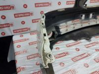 Лот: 20901404. Фото: 6. Бампер Nissan Bluebird Sylphy...