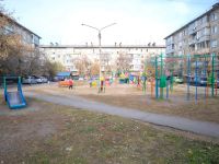 Лот: 25885066. Фото: 16. 3-комн. квартира , посёлок городского...