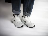 Лот: 24975486. Фото: 7. Зимние Кроссовки Nike M2K TEKNO...