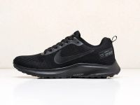 Лот: 15641995. Фото: 2. Кроссовки Nike Zoom Pegasus 35... Мужская обувь