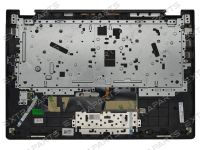 Лот: 21168269. Фото: 2. Топ-панель для Lenovo Flex 6-14IKB... Комплектующие